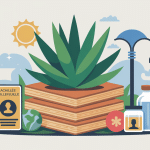 Achillée millefeuille danger illustration risques et sécurité