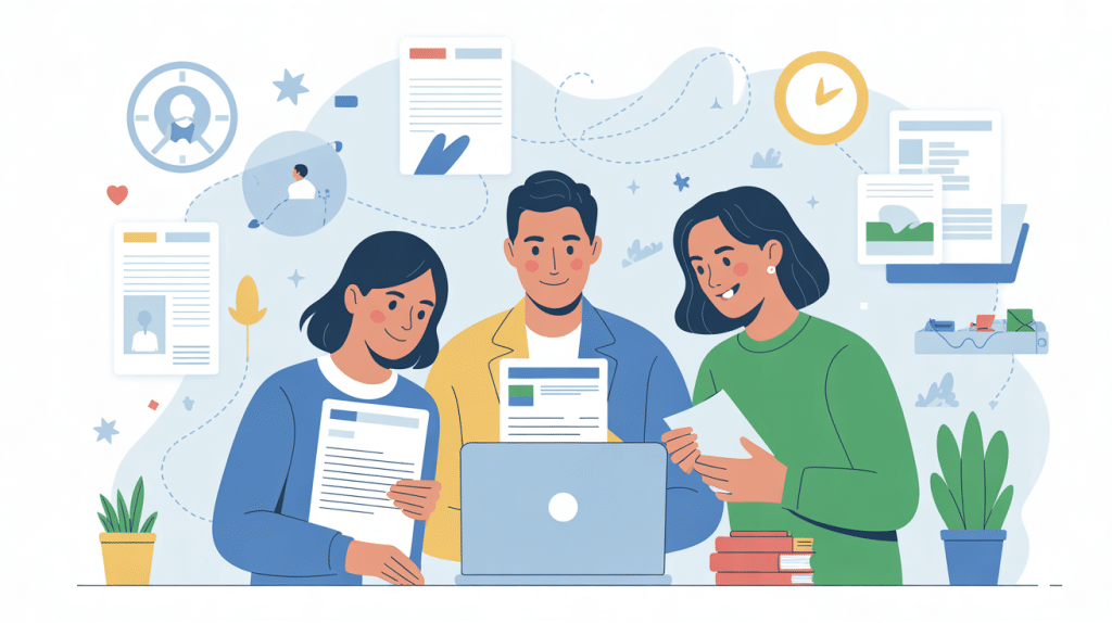 aidefamille.fr famille aidée sur site officiel