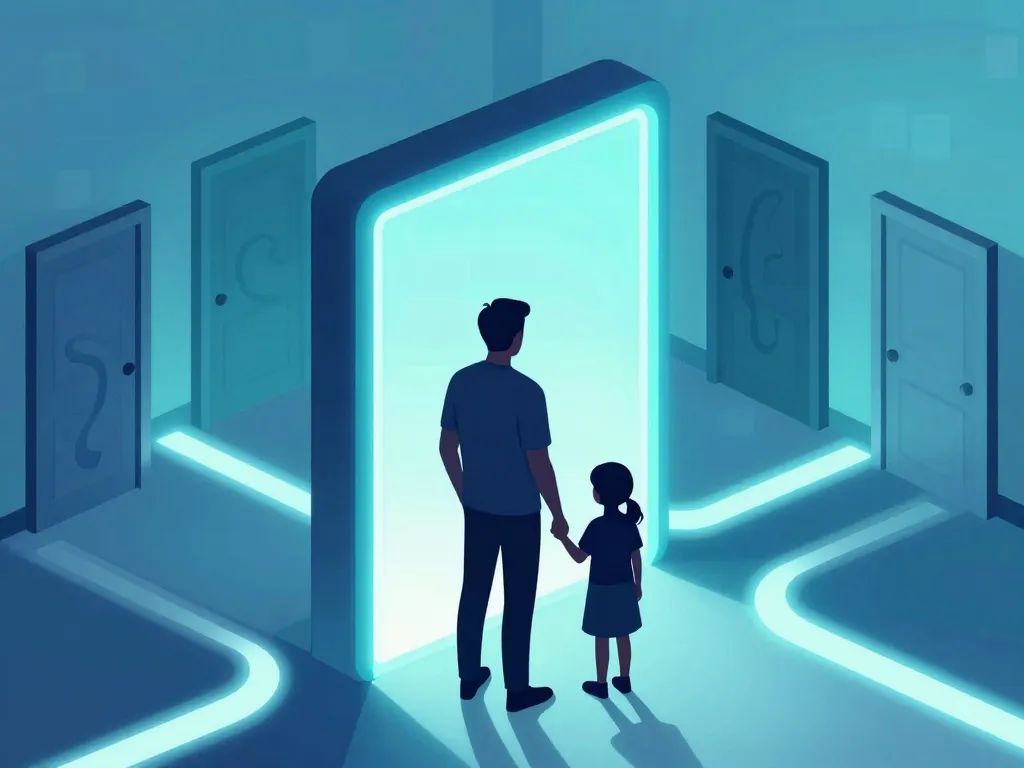 aidefamille.fr éviter risques sites aides familles