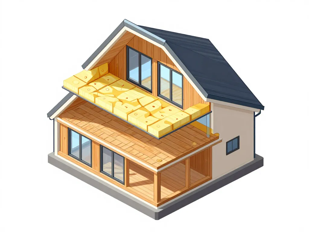 amenagement combles cout diagramme postes