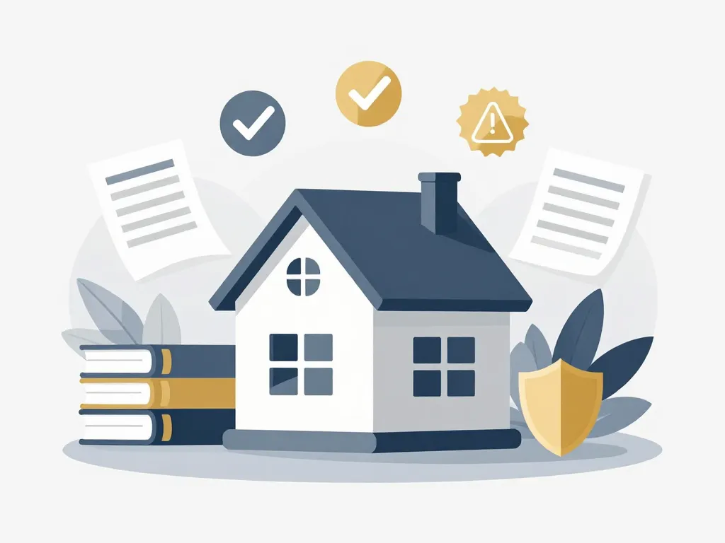 contrôle isolation maison obligatoire réglementation et obligations légales