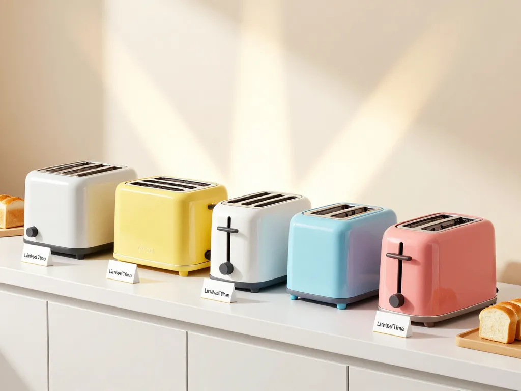 grille pain lidl différents modèles offres