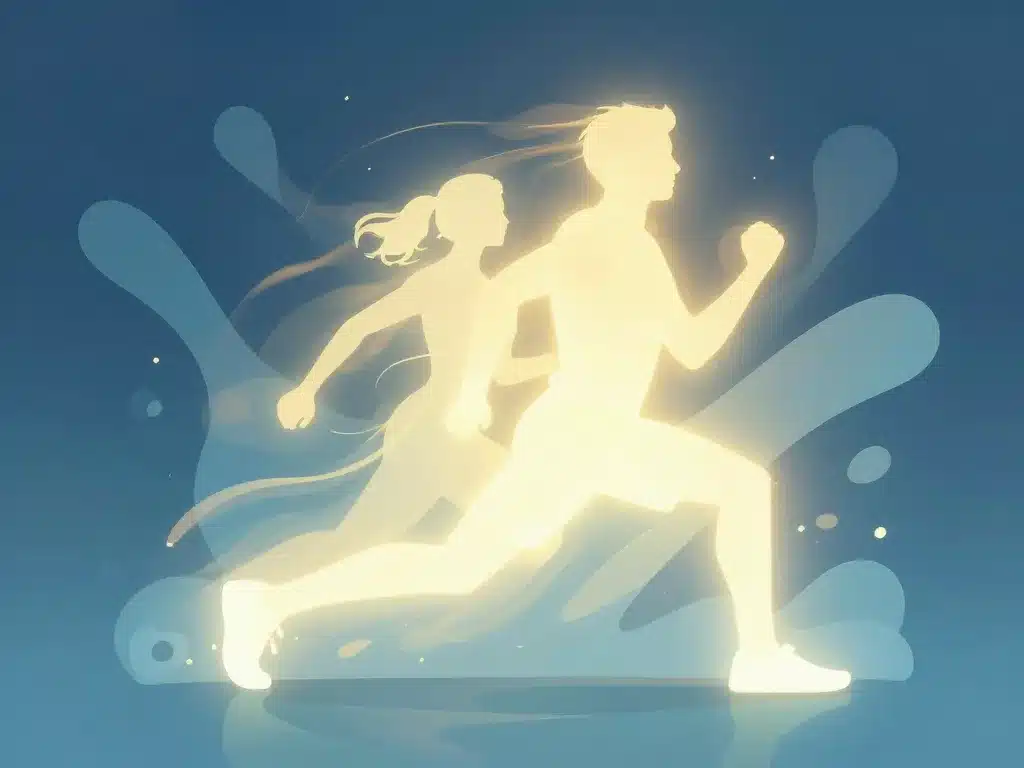 hippoum énergie performance illustration