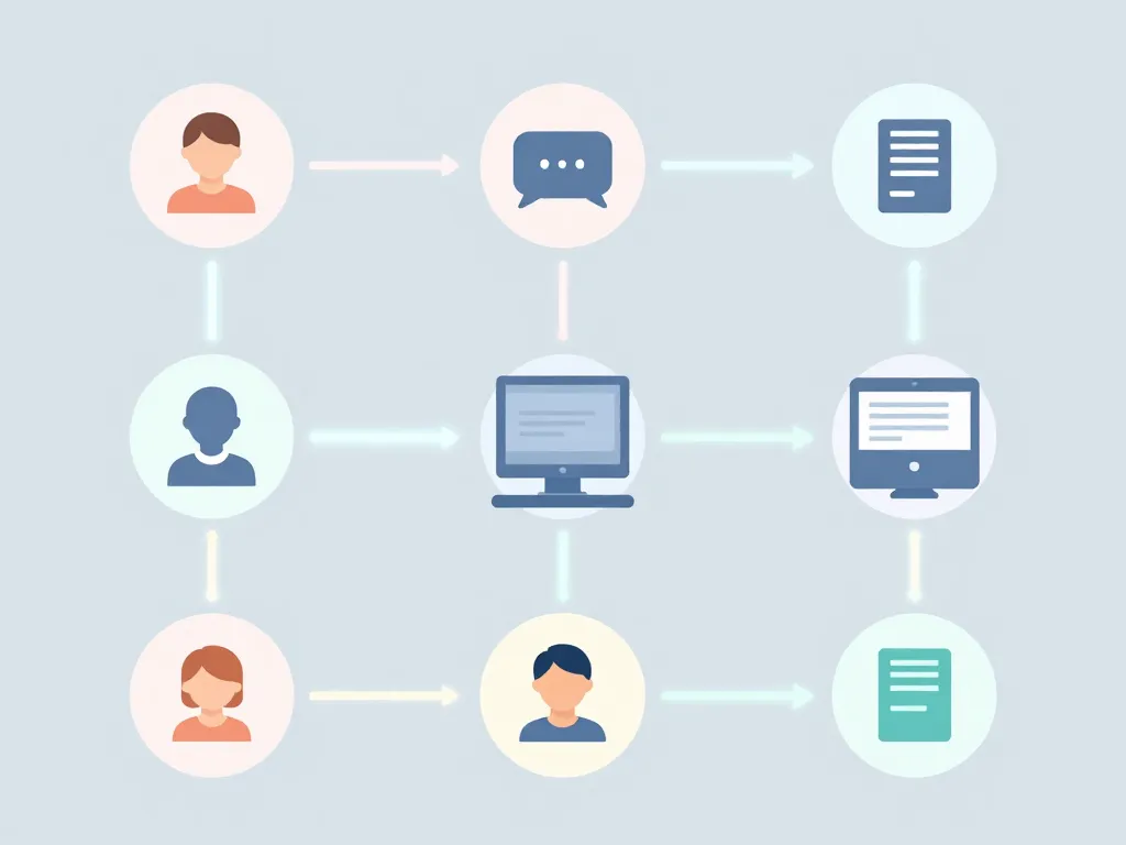 diagramme conceptuel methode api architecture web