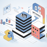 illustration methode api conception et utilisation