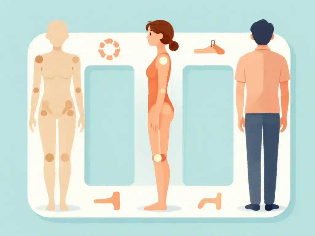 peut-on faire de la kiné après une infiltration reprise kiné épaule genou hanche dos