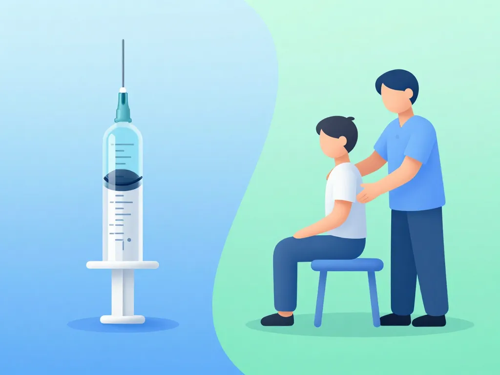 peut-on faire de la kiné après une infiltration effets infiltration kinésithérapie