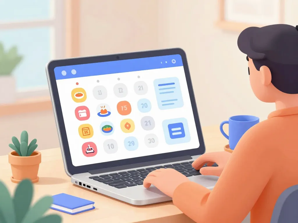 gestion inscriptions paiements portail famille buxerolles