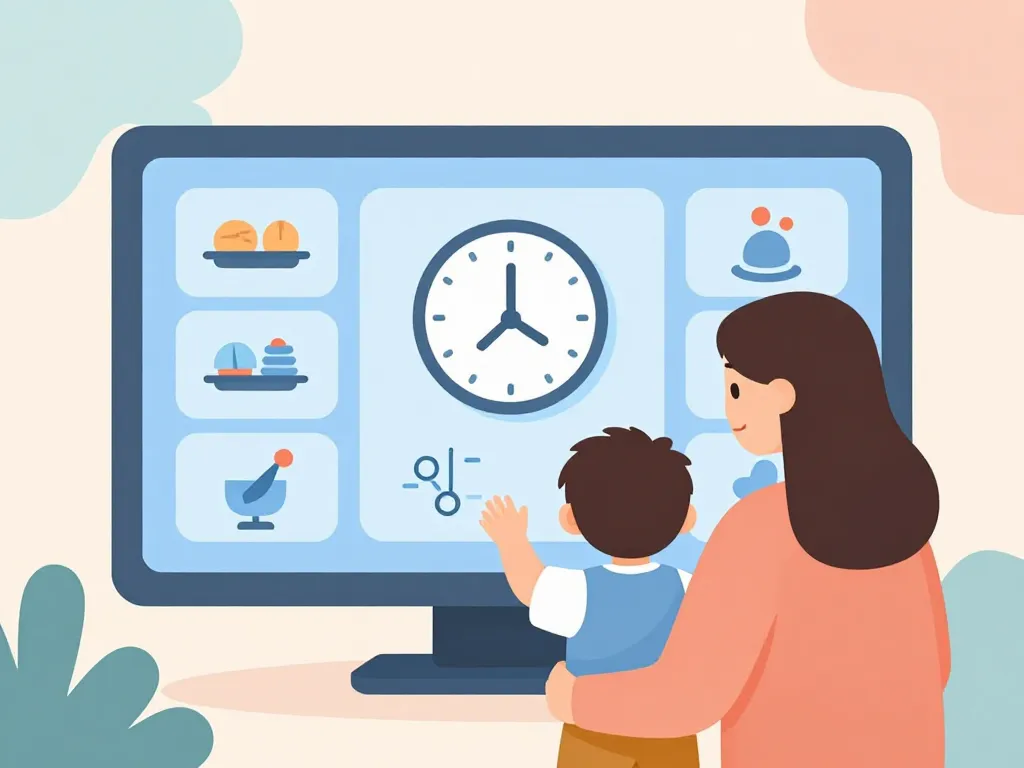 Portail famille Montgeron inscription cantine et périscolaire