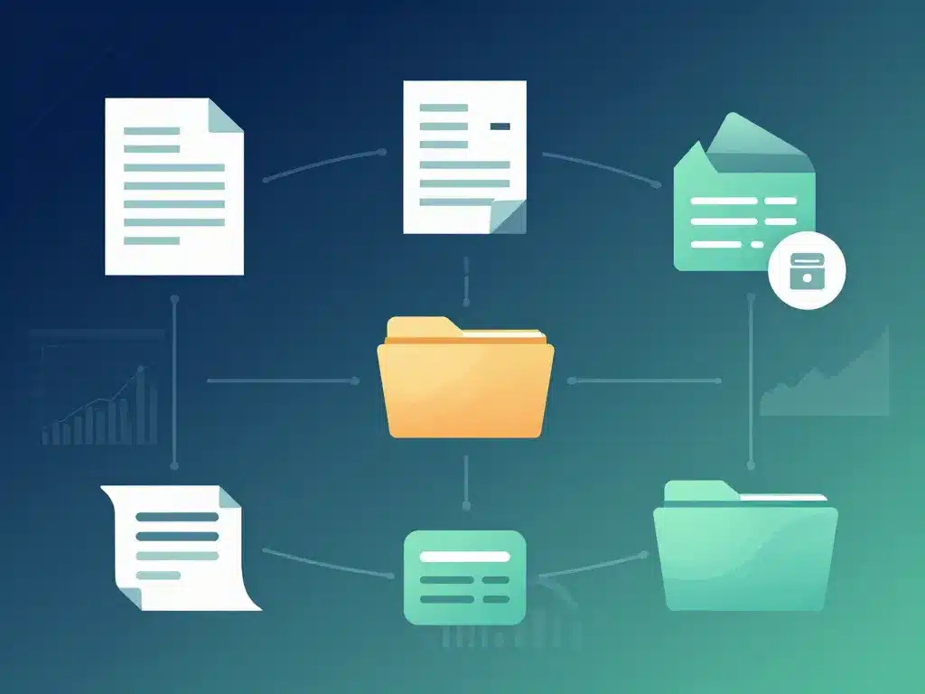 Suivi factures paiements portail famille Villeneuve Tolosane