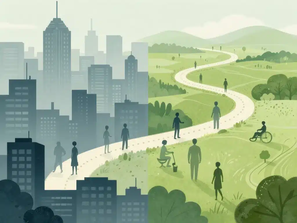 tecarthérapie prix séance ville campagne praticien patient