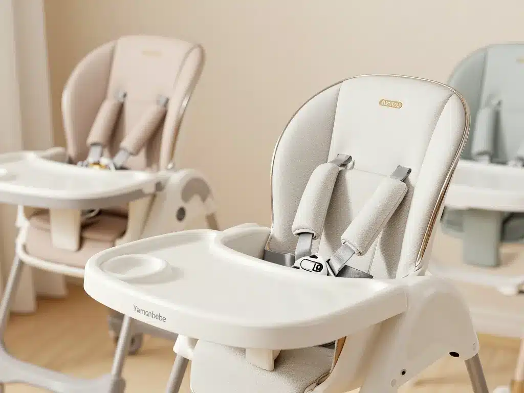 yamonbebe sécurité et confort accessoires bébé