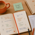 calcul congés payés assistante maternelle agenda calculatrice