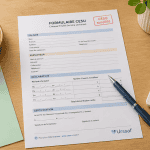 cesu avantages et inconvénients formulaire et calculatrice