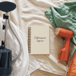 Comparatif défroisseur vapeur vertical et portatif sur table