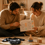 parents choisissent prenom islamique garcon