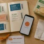 Code promo bledina : coupons pour réduire les factures d’alimentation infantile