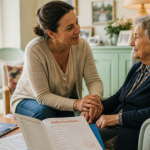 combien touche un aidant familial par mois aide parentale