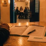 harcelement scolinfo : harcèlement scolaire, dossier d’alerte à l’école