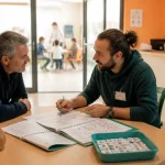IME CAP Autisme : 31 heures d’accompagnement pour l’autonomie
