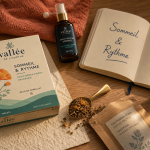 Arkorelax sommeil : comprimé 1,9 mg mélatonine, plantes et eau