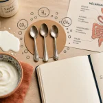 Intolérance au lactose symptome : lait, yaourt et test respiratoire