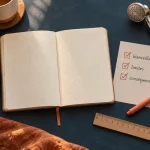 Éducation positive danger : limites bienveillantes et conséquences